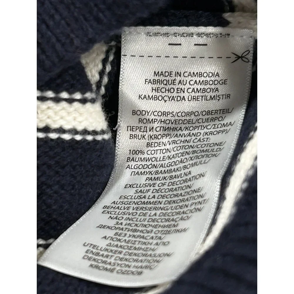 Polo Ralph Lauren ralph lauren